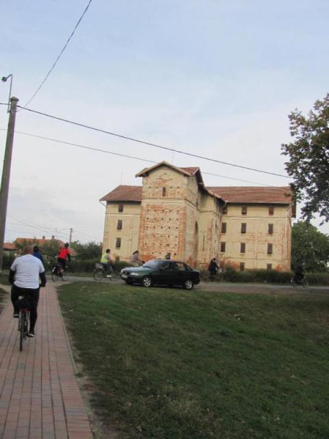 20120922 Critical Mass 100